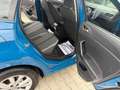 Volkswagen Polo VI Highline Blau - thumbnail 7