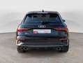 Audi S3 Sportback quattro S tronic Negro - thumbnail 7