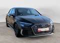 Audi S3 Sportback quattro S tronic Negro - thumbnail 2