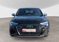Audi S3 Sportback quattro S tronic Negro - thumbnail 6
