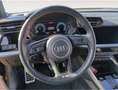 Audi S3 Sportback quattro S tronic Negro - thumbnail 11
