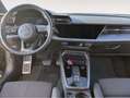 Audi S3 Sportback quattro S tronic Negro - thumbnail 9