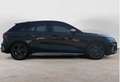 Audi S3 Sportback quattro S tronic Negro - thumbnail 5