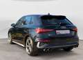 Audi S3 Sportback quattro S tronic Negro - thumbnail 4