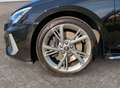 Audi S3 Sportback quattro S tronic Negro - thumbnail 8