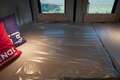 Dethleffs Globetrail 540 DR Fiat Rahmenfenster, Markise Grijs - thumbnail 15