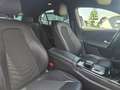 Mercedes-Benz A 180 CDI 115CV SPORT PACK LUCI Bianco - thumbnail 11