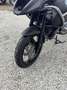BMW R 1200 GS Adventure triple black - thumbnail 5