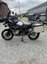 BMW R 1200 GS Adventure triple black - thumbnail 6