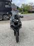 BMW R 1200 GS Adventure triple black - thumbnail 2