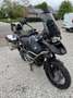 BMW R 1200 GS Adventure triple black - thumbnail 3