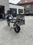 BMW R 1200 GS Adventure triple black - thumbnail 7