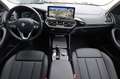 BMW X3 xDrive 20d 48V Aut. adapt. LED, Navi, HeadUp, S... Grau - thumbnail 8