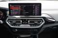 BMW X3 xDrive 20d 48V Aut. adapt. LED, Navi, HeadUp, S... Grau - thumbnail 17