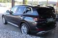 BMW X3 xDrive 20d 48V Aut. adapt. LED, Navi, HeadUp, S... Grau - thumbnail 3
