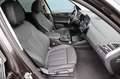BMW X3 xDrive 20d 48V Aut. adapt. LED, Navi, HeadUp, S... Grau - thumbnail 10