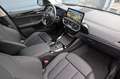 BMW X3 xDrive 20d 48V Aut. adapt. LED, Navi, HeadUp, S... Grau - thumbnail 4