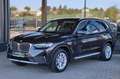 BMW X3 xDrive 20d 48V Aut. adapt. LED, Navi, HeadUp, S... Grau - thumbnail 27
