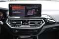 BMW X3 xDrive 20d 48V Aut. adapt. LED, Navi, HeadUp, S... Grau - thumbnail 23