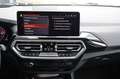 BMW X3 xDrive 20d 48V Aut. adapt. LED, Navi, HeadUp, S... Grau - thumbnail 13