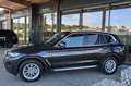 BMW X3 xDrive 20d 48V Aut. adapt. LED, Navi, HeadUp, S... Grau - thumbnail 2
