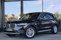 BMW X3 xDrive 20d 48V Aut. adapt. LED, Navi, HeadUp, S... Grau - thumbnail 25