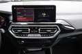 BMW X3 xDrive 20d 48V Aut. adapt. LED, Navi, HeadUp, S... Grau - thumbnail 20