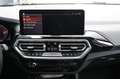 BMW X3 xDrive 20d 48V Aut. adapt. LED, Navi, HeadUp, S... Grau - thumbnail 18