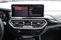 BMW X3 xDrive 20d 48V Aut. adapt. LED, Navi, HeadUp, S... Grau - thumbnail 24