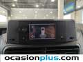 Fiat Scudo Furgón 1.5BlueHDI S&S L2 H1 88KW Blanco - thumbnail 7