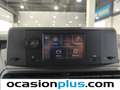 Fiat Scudo Furgón 1.5BlueHDI S&S L2 H1 88KW Blanco - thumbnail 6