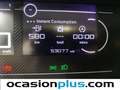 Fiat Scudo Furgón 1.5BlueHDI S&S L2 H1 88KW Blanco - thumbnail 8