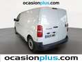 Fiat Scudo Furgón 1.5BlueHDI S&S L2 H1 88KW Blanco - thumbnail 3