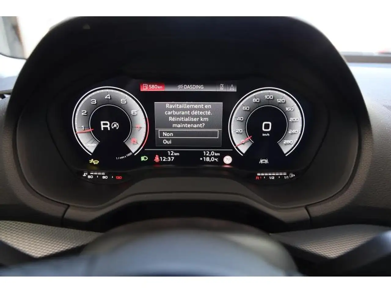 Audi Q2 2026