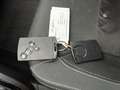 Renault Clio 0.9 TCe ZEN 5-DRS. + AIRCO/CRUISE CONTR./NAVIGATIE Rood - thumbnail 12