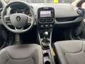 Renault Clio 0.9 TCe ZEN 5-DRS. + AIRCO/CRUISE CONTR./NAVIGATIE Rood - thumbnail 6