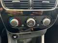 Renault Clio 0.9 TCe ZEN 5-DRS. + AIRCO/CRUISE CONTR./NAVIGATIE Rood - thumbnail 9
