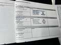 Renault Clio 0.9 TCe ZEN 5-DRS. + AIRCO/CRUISE CONTR./NAVIGATIE Rood - thumbnail 16