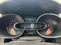 Renault Clio 0.9 TCe ZEN 5-DRS. + AIRCO/CRUISE CONTR./NAVIGATIE Rood - thumbnail 8