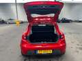 Renault Clio 0.9 TCe ZEN 5-DRS. + AIRCO/CRUISE CONTR./NAVIGATIE Rood - thumbnail 14