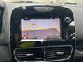 Renault Clio 0.9 TCe ZEN 5-DRS. + AIRCO/CRUISE CONTR./NAVIGATIE Rood - thumbnail 10