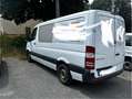 Mercedes-Benz Sprinter 210 cdi - thumbnail 3