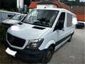 Mercedes-Benz Sprinter 210 cdi - thumbnail 4