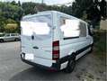 Mercedes-Benz Sprinter 210 cdi - thumbnail 1