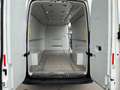 Volkswagen 2,0 TDI  *MAXI*Klima*Kühlkasten Medikamente* Wit - thumbnail 13