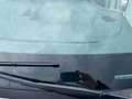 Volkswagen 2,0 TDI  *MAXI*Klima*Kühlkasten Medikamente* Wit - thumbnail 15