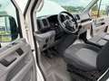 Volkswagen 2,0 TDI  *MAXI*Klima*Kühlkasten Medikamente* Wit - thumbnail 7
