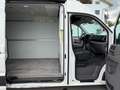 Volkswagen 2,0 TDI  *MAXI*Klima*Kühlkasten Medikamente* Wit - thumbnail 11