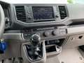 Volkswagen 2,0 TDI  *MAXI*Klima*Kühlkasten Medikamente* Wit - thumbnail 10