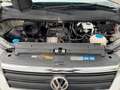 Volkswagen 2,0 TDI  *MAXI*Klima*Kühlkasten Medikamente* Wit - thumbnail 14